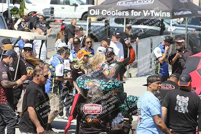 media/Apr-26-2025-BRL Bagger Racing League (Sat) [[9e270f465f]]/9-Bagger GP and Pro Stock Race/
